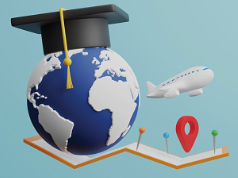 https://learn.earnnfly.com/public//uploads/media_manager/1358.png