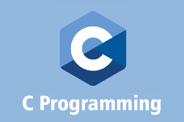 https://learn.earnnfly.com/public//uploads/media_manager/1401.jpg