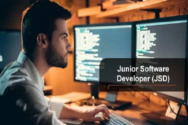 https://learn.earnnfly.com/public//uploads/media_manager/1409.jpg
