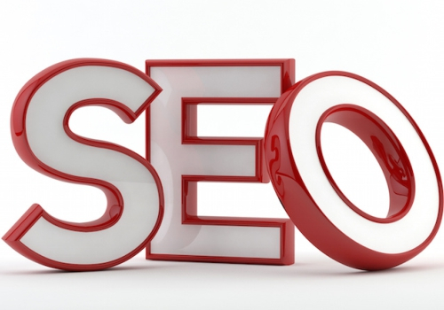 https://learn.earnnfly.com/public//uploads/media_manager/1486.jpg