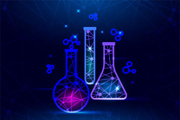 Chemistry