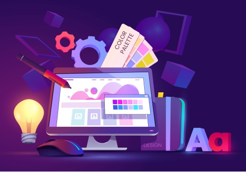 https://learn.earnnfly.com/public//uploads/media_manager/1510.jpg