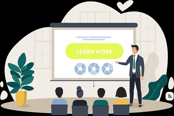 https://learn.earnnfly.com/public//uploads/media_manager/1811.jpg