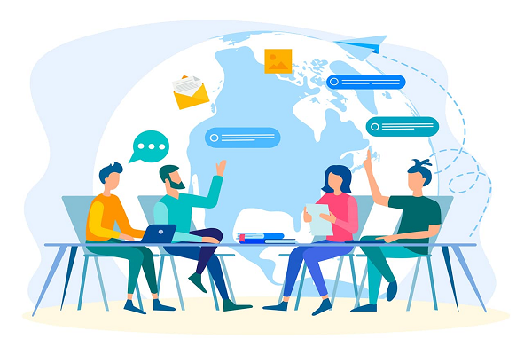 https://learn.earnnfly.com/public//uploads/media_manager/1813.png