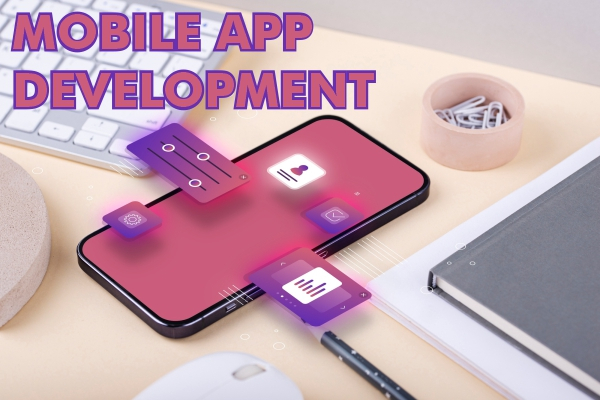 https://learn.earnnfly.com/public//uploads/media_manager/2424.jpg