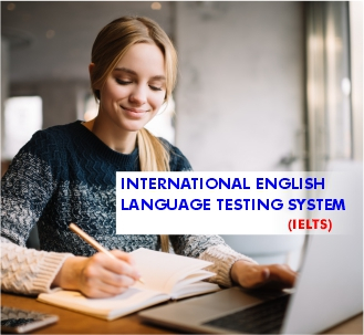 https://learn.earnnfly.com/public//uploads/media_manager/2449.jpg