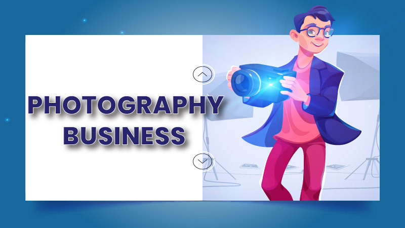 https://learn.earnnfly.com/public//uploads/media_manager/2570.jpg