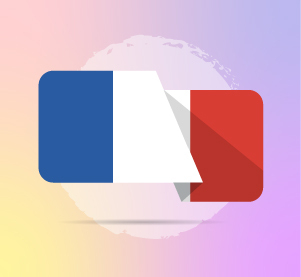https://learn.earnnfly.com/public//uploads/media_manager/927.jpg